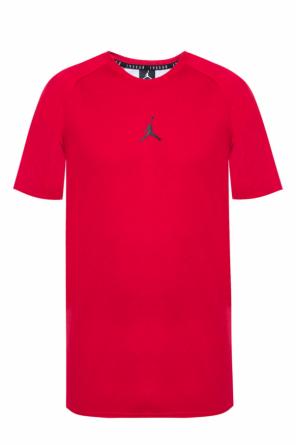 Logo-printed t-shirt, zdjęcie 1 Logo-printed t-shirt od Nike